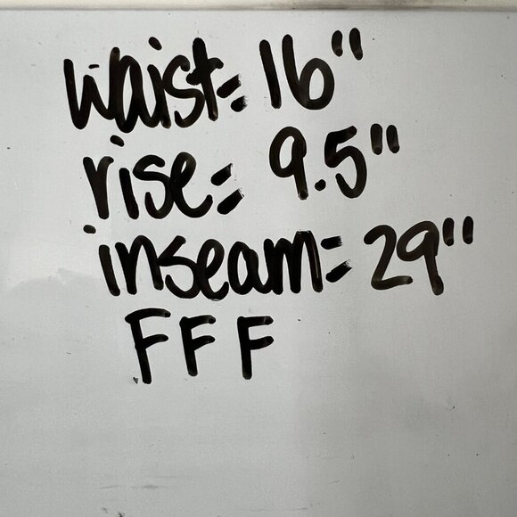 Kuhl Kendra Lightweight Drawstring Hiking Pants Size 10 Regular - Picture 13 of 15